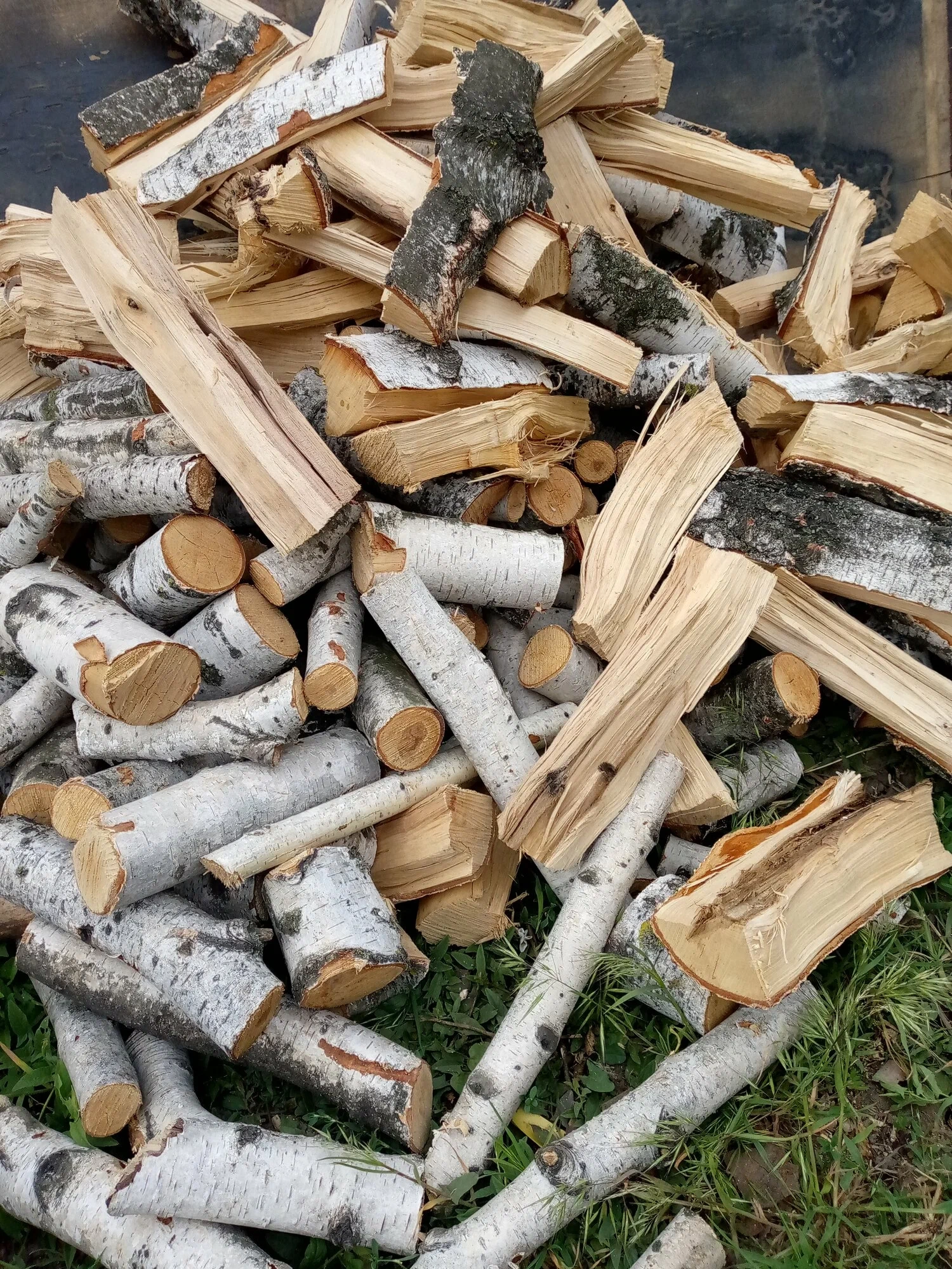 Оформление заявки