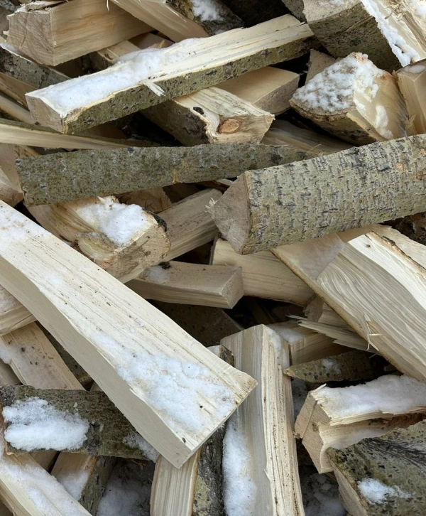 Доставка и разгрузка