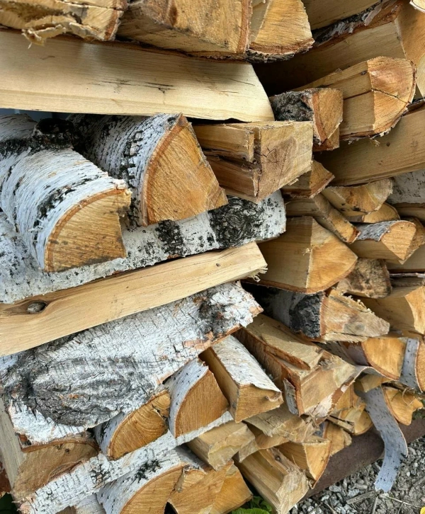 Оплата и гарантия